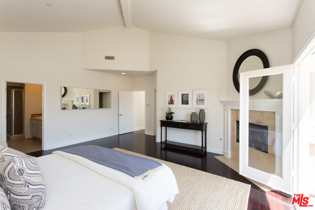 3501 Green Lane, Redondo Beach, California 90278, 4 Bedrooms Bedrooms, ,3 BathroomsBathrooms,Residential,Sold,Green Lane,18371346