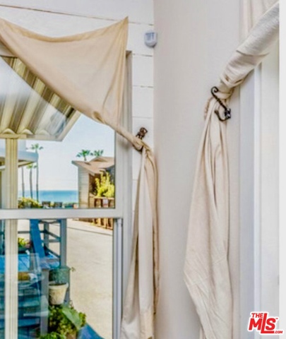 2 Bed Home for Sale in Pacific Palisades, California