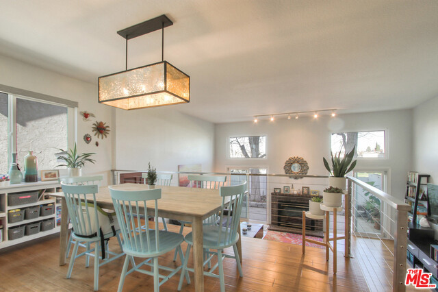 2615 GRANT Avenue, Redondo Beach, California 90278, 3 Bedrooms Bedrooms, ,2 BathroomsBathrooms,Residential,Sold,GRANT,19418114
