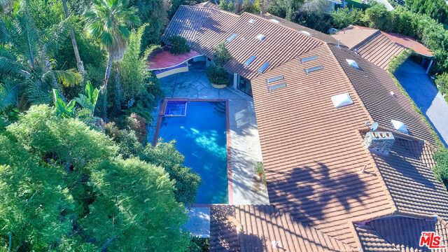 28928 CRESTRIDGE Road, Rancho Palos Verdes, California 90275, 5 Bedrooms Bedrooms, ,5 BathroomsBathrooms,Residential,Sold,CRESTRIDGE,19453042