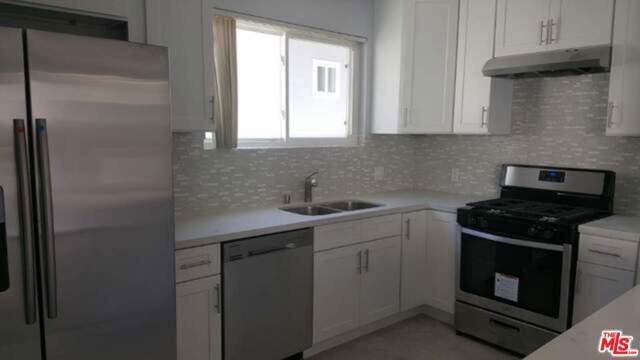 2607 Rockefeller Ln, Redondo Beach, CA 90278 photo 8