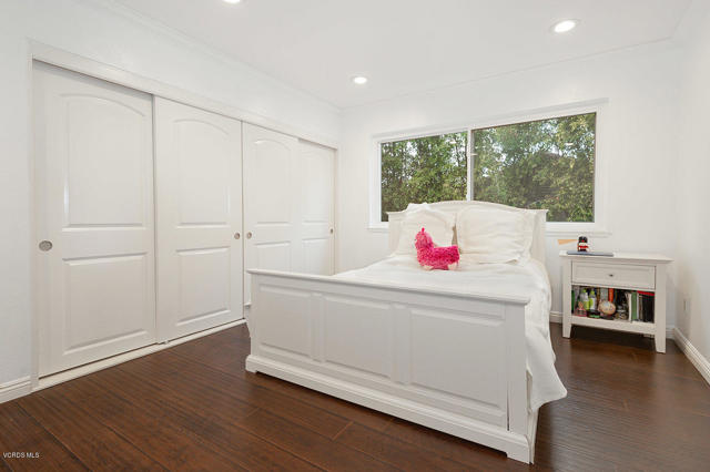5 Bed Home for Sale in Agoura Hills, California