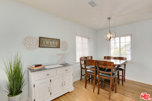 2701 184TH Street, Redondo Beach, California 90278, 3 Bedrooms Bedrooms, ,1 BathroomBathrooms,Residential,Sold,184TH,19452494