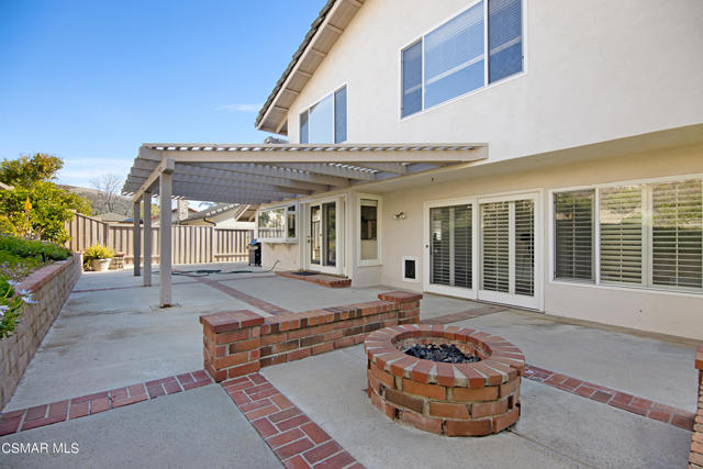 4 Bed Home for Sale in Westlake Village, California