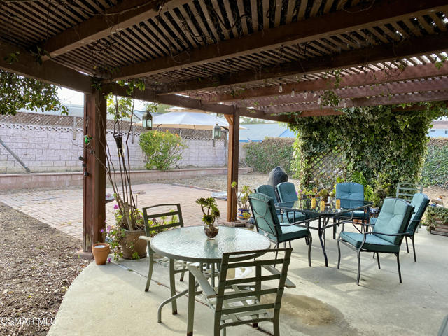 4 Bed Home for Sale in Ventura, California