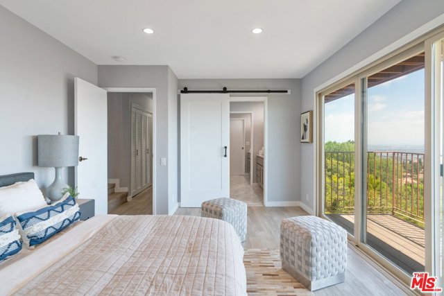 29734 Grandpoint Lane, Rancho Palos Verdes, California 90275, 3 Bedrooms Bedrooms, ,1 BathroomBathrooms,Residential,Sold,Grandpoint,21731716