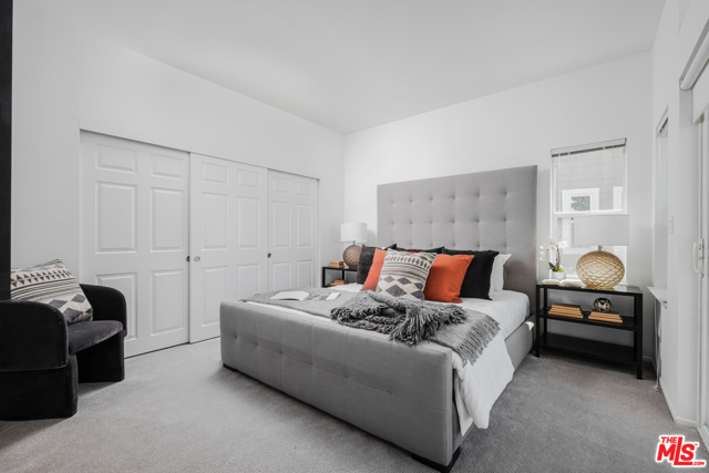 3 Bed Home for Sale in Topanga, California