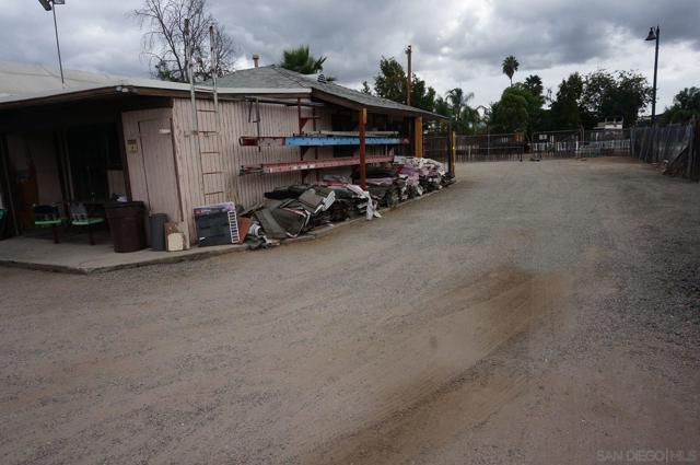 Prospect, 92071, ,Commercial,For Sale,Prospect,200049818