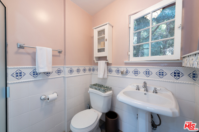 3 Bed Home for Sale in Beverly Hills, California
