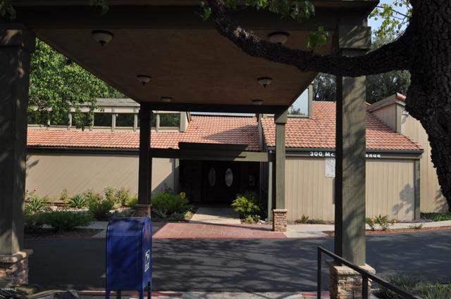 1 Bed Home for Sale in Thousand Oaks, California