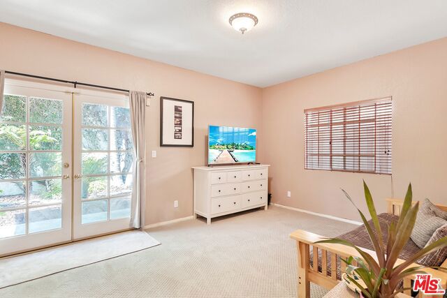 1811 GOODMAN Avenue, Redondo Beach, California 90278, 3 Bedrooms Bedrooms, ,2 BathroomsBathrooms,Residential,Sold,GOODMAN,19496704