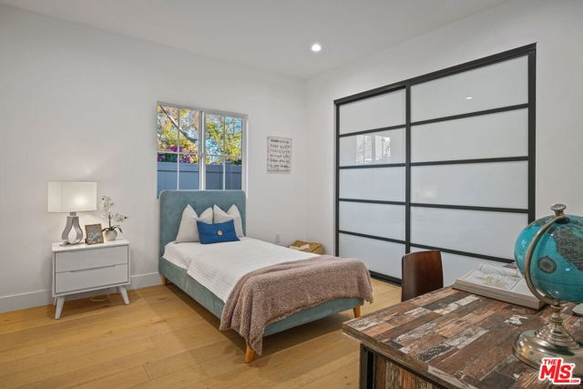 4 Bed Home for Sale in Valley Village, California