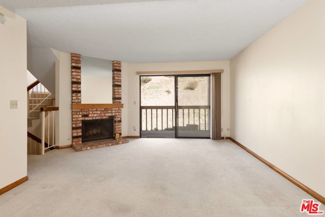 3 Bed Home for Sale in Calabasas, California