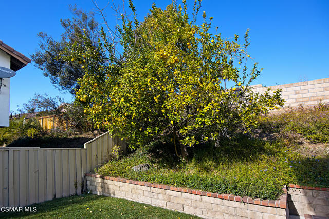 4 Bed Home for Sale in Westlake Village, California