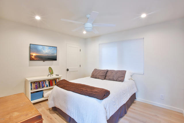 4 Bed Home for Sale in Westlake Village, California