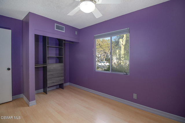 3 Bed Home for Sale in Thousand Oaks, California