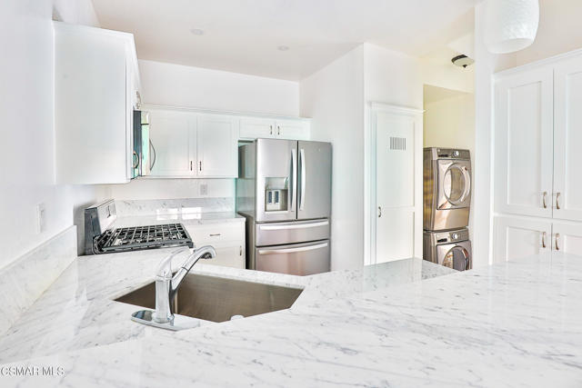 Photo of 602 Via Colinas, Westlake Village, CA 91362