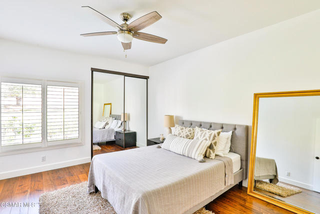 2 Bed Home for Sale in Westlake Village, California