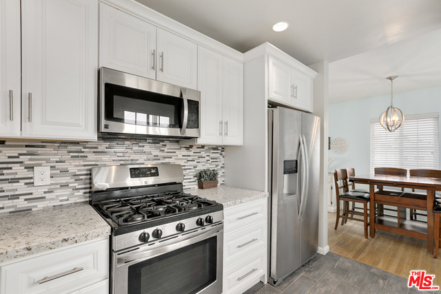 2701 184TH Street, Redondo Beach, California 90278, 3 Bedrooms Bedrooms, ,1 BathroomBathrooms,Residential,Sold,184TH,19452494