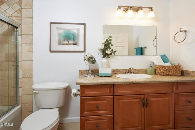3 Bed Home for Sale in Newbury Park, California