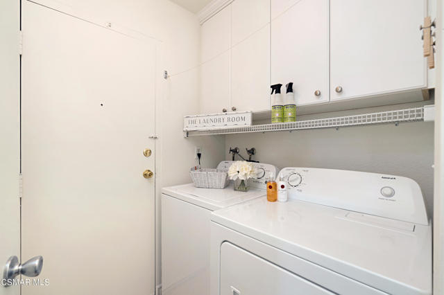 2 Bed Home for Sale in Thousand Oaks, California