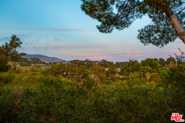 3 Bed Home for Sale in Malibu, California