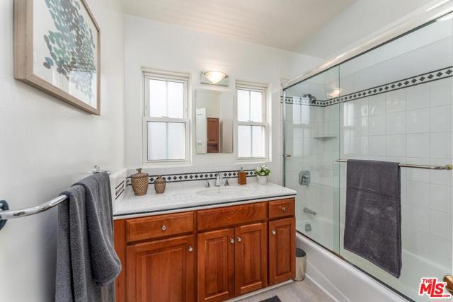 3 Bed Home for Sale in Burbank, California