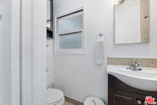 3 Bed Home for Sale in Venice, California