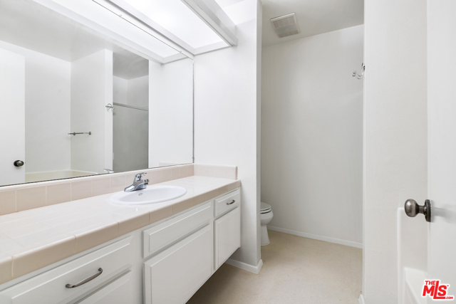 2 Bed Home for Sale in West Hollywood, California