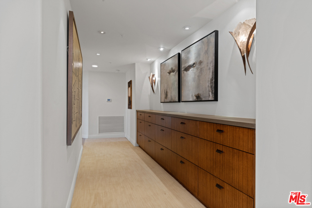 3 Bed Home for Sale in Santa Monica, California