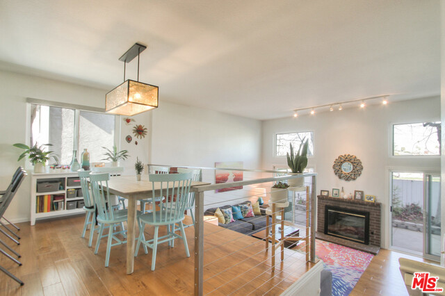 2615 GRANT Avenue, Redondo Beach, California 90278, 3 Bedrooms Bedrooms, ,2 BathroomsBathrooms,Residential,Sold,GRANT,19418114