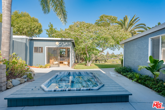 5 Bed Home for Sale in Malibu, California