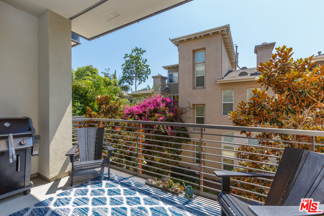 3 Bed Home for Sale in Playa Vista, California
