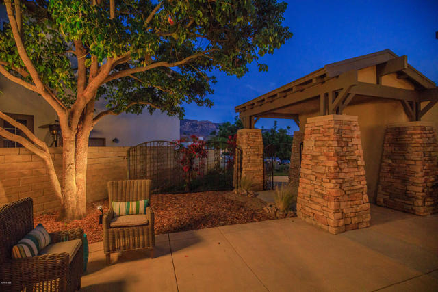 5 Bed Home for Sale in Newbury Park, California