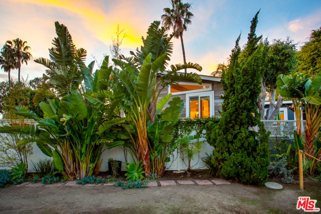 3 Bed Home for Sale in Malibu, California