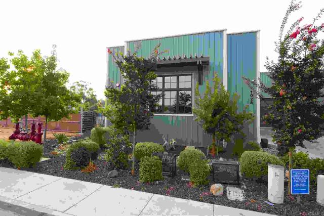 A, 92065, ,Commercial,For Sale,A,NDP2000066