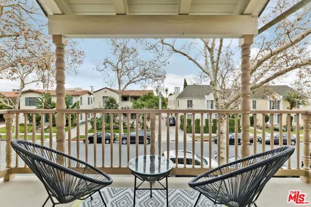 3 Bed Home for Sale in Beverly Hills, California