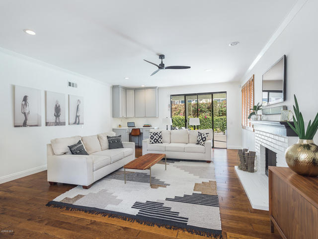 5 Bed Home for Sale in Agoura Hills, California
