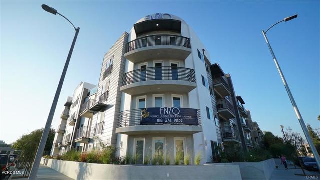 Photo of 13309 Woodbridge Street #301, Sherman Oaks, CA 91423