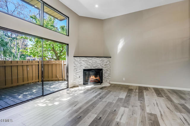3 Bed Home for Sale in Van Nuys, California