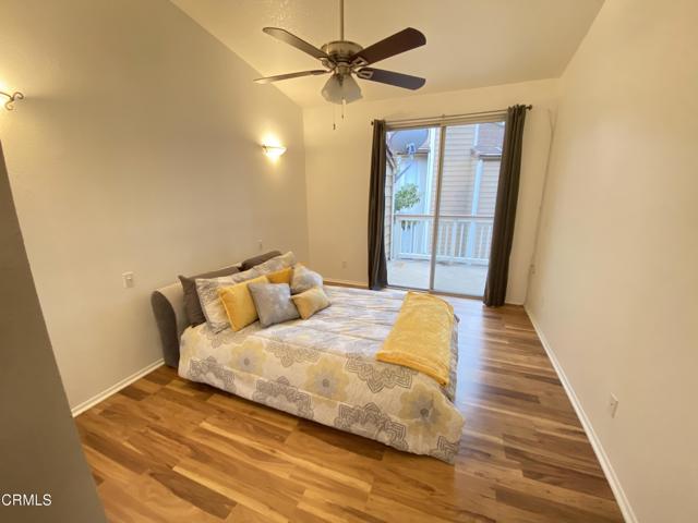 1 Bed Home for Sale in Thousand Oaks, California