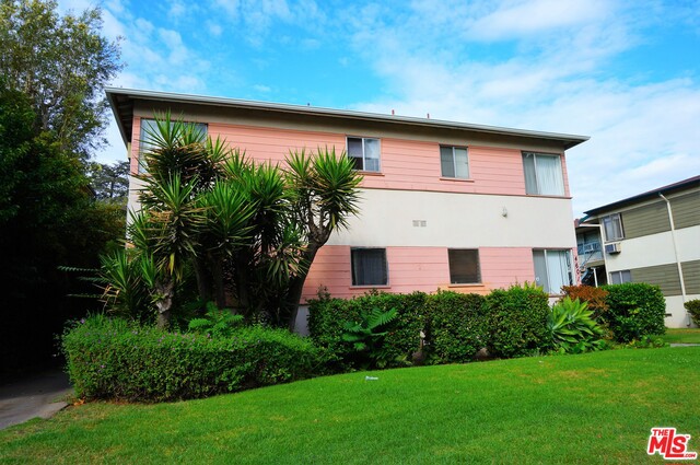 Photo of 4601 FULTON Avenue, Sherman Oaks, CA 91423