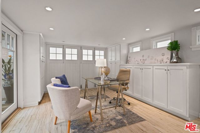 3 Bed Home for Sale in Malibu, California
