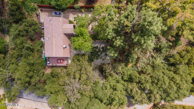 2 Bed Home for Sale in Calabasas, California