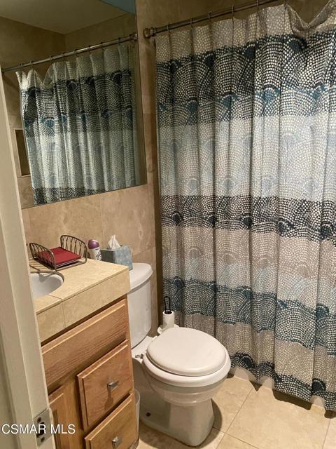 3 Bed Home for Sale in Agoura Hills, California
