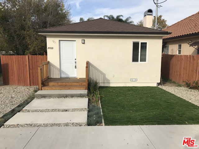 Photo of 20033 Martha, Woodland Hills, CA 91367