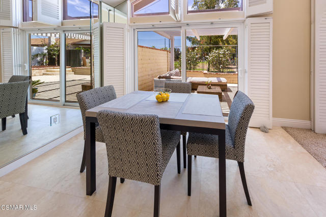 2 Bed Home for Sale in Agoura Hills, California