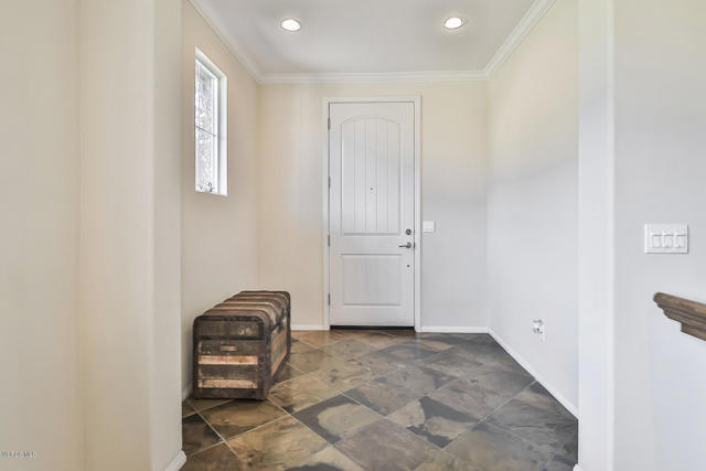 4 Bed Home for Sale in Newbury Park, California