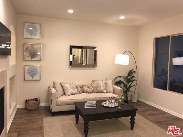 28220 HIghridge, Rancho Palos Verdes, California 90275, 3 Bedrooms Bedrooms, ,2 BathroomsBathrooms,Residential,Sold,HIghridge,17295920