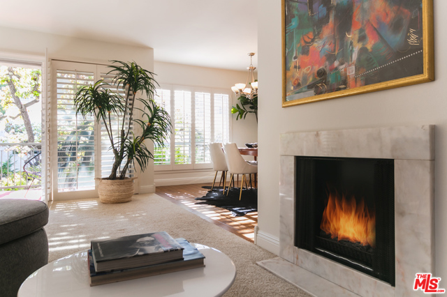 2 Bed Home for Sale in Los Angeles, California